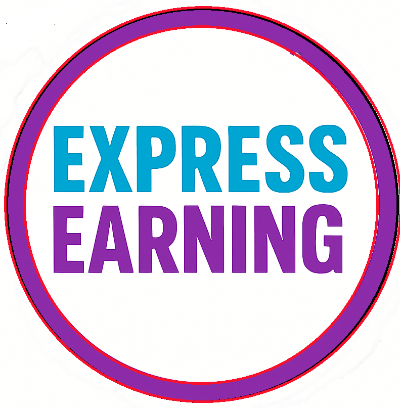 Express Earning
